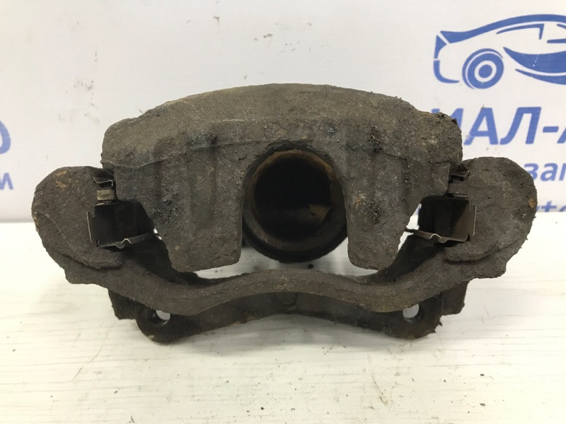 Суппорт передний правый Toyota Avensis 2002-2010 4773005050 (Арт. 50842) Київ - зображення 2