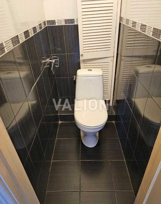 продажа 4-к квартира Киев, Подольский, 69900 $ Киев - изображение 10