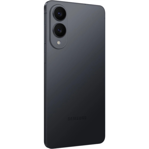 Смартфон Samsung Galaxy S25 Edge S937B 12/256GB Titanium Jetblack (SM-S937BZKDEUC) UA Харків - зображення 6