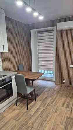 долгосрочная аренда 1-к квартира Киево-Святошинский, Ирпень, 15000 грн./мес. Ирпень