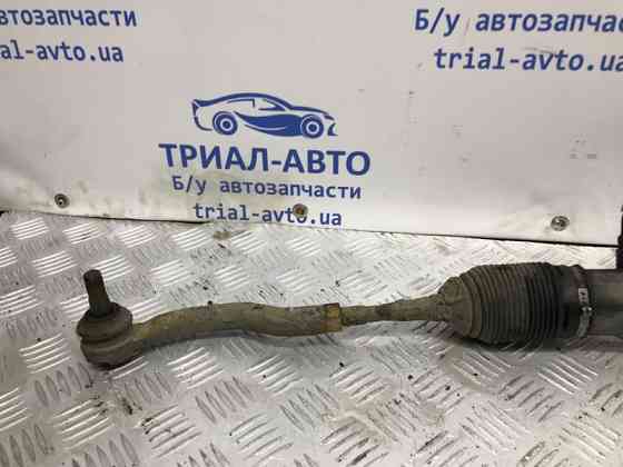 Рулевая рейка Nissan Pathfinder 2004-2014 49200EA010 (Арт. 56030) Київ