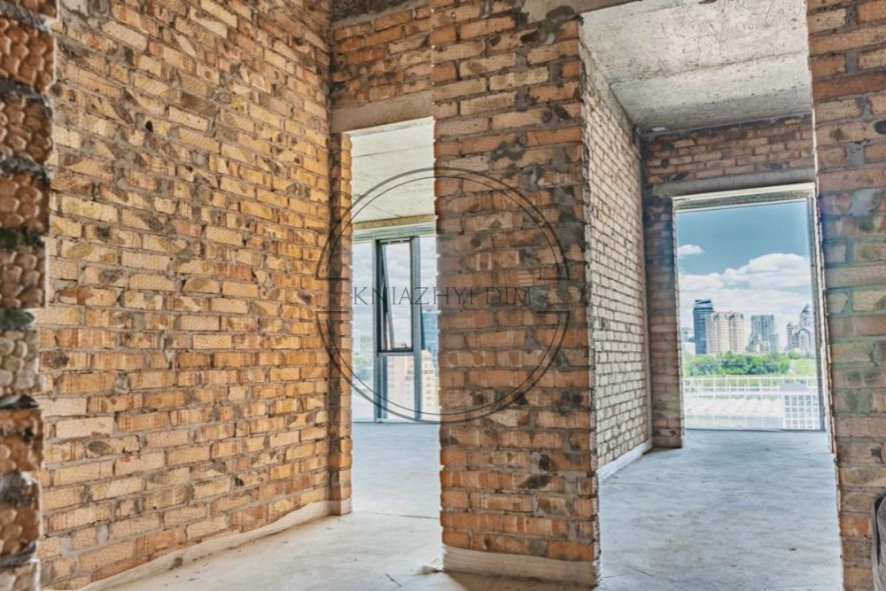 Продажа квартиры Киев, Голосіївський р-н, Антоновича ул. код 21121621 Киев - изображение 8