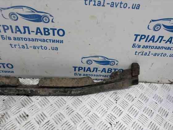 Абсорбер задний Toyota RAV 4 2005-2016 5261542010 (Арт. 83400) Киев
