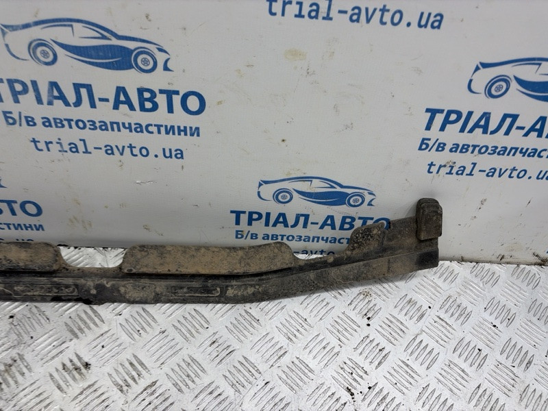 Абсорбер задний Toyota RAV 4 2005-2016 5261542010 (Арт. 83400) Киев - изображение 2