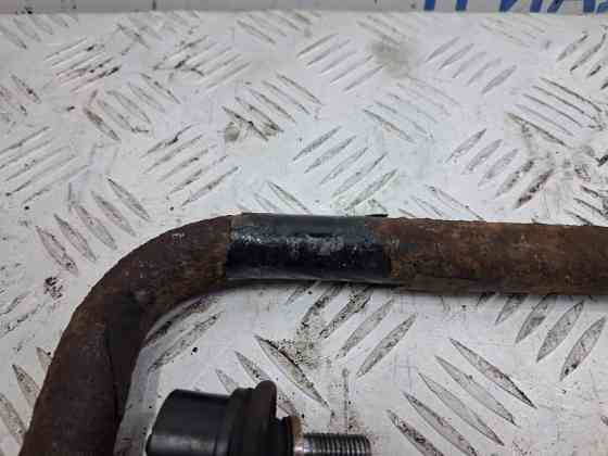 Стабилизатор задний Mazda 6 GH 2.5 БЕНЗИН L5-VE 2007 (б/у) Київ