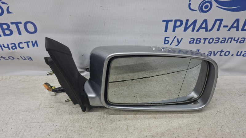 Зеркало правое Mitsubishi Lancer 2003-2009 MN126370RB (Арт. 74410) Киев - изображение 4
