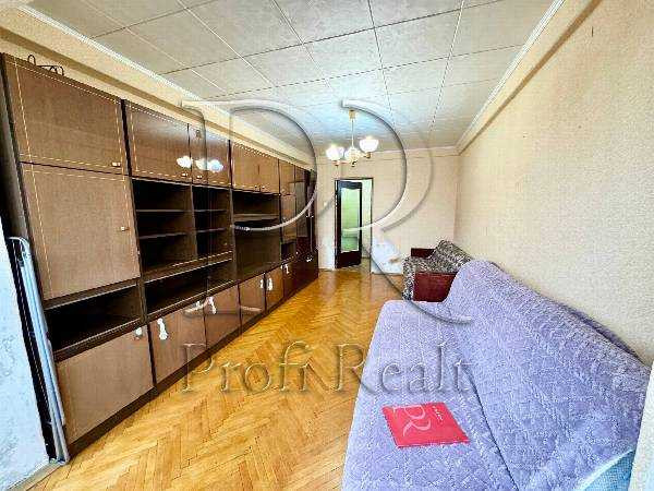 продажа 1-к квартира Киев, Шевченковский, 50000 $ Київ - зображення 7