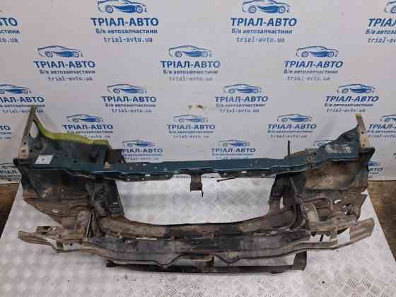 Панель передняя Mitsubishi Pajero Sport K9 2.5 DIESEL 4D56 1996 (б/у) Киев