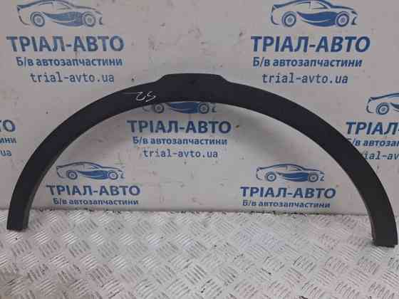 Накладка крыла  Land Rover Range Rover Evoque 2011-2018 LR036053 (Арт. 82491) Киев