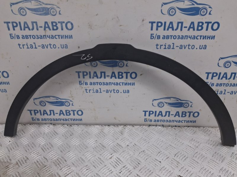 Накладка крыла  Land Rover Range Rover Evoque 2011-2018 LR036053 (Арт. 82491) Киев - изображение 1