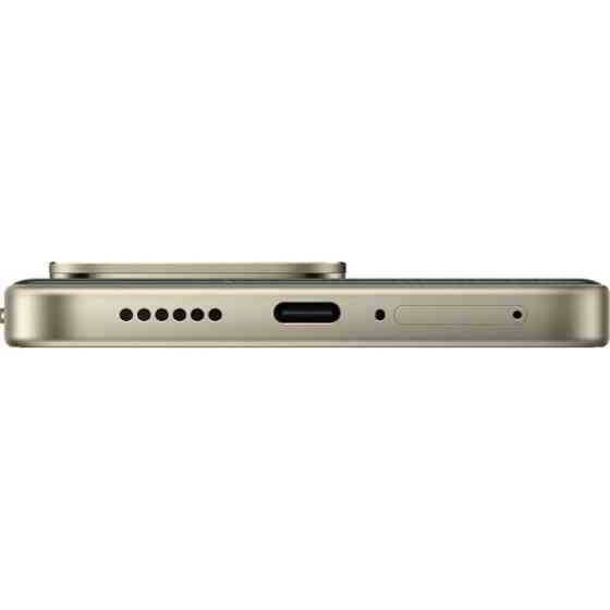 Смартфон Xiaomi Redmi 17 4/128GB Oak Green (with Adapter) EU Харків