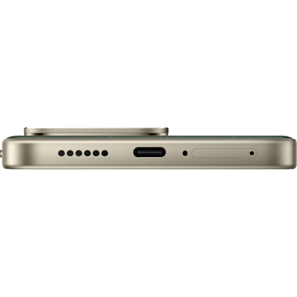 Смартфон Xiaomi Redmi 17 4/128GB Oak Green (with Adapter) EU Харьков - изображение 6