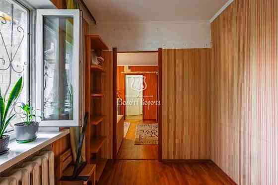 продажа 2-к квартира Киев, Днепровский, 46000 $ Киев