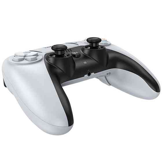 Игровой джойстик геймпад Hoco GA1 Phoenix for PS4 Херсон