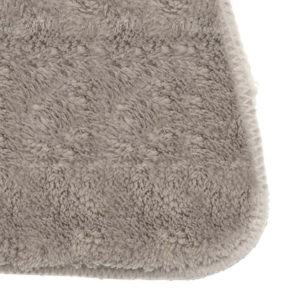 Моп 40см Spray 10198 Київ - зображення 2