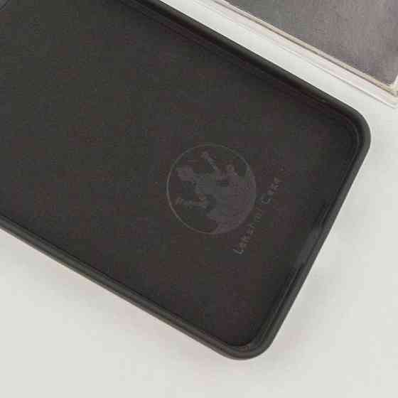 Чехол Silicone Cover Lakshmi (AA) для Xiaomi 12T / 12T Pro Херсон