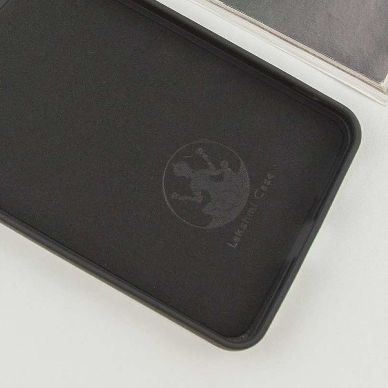 Чехол Silicone Cover Lakshmi (AA) для Xiaomi 12T / 12T Pro Херсон - зображення 2