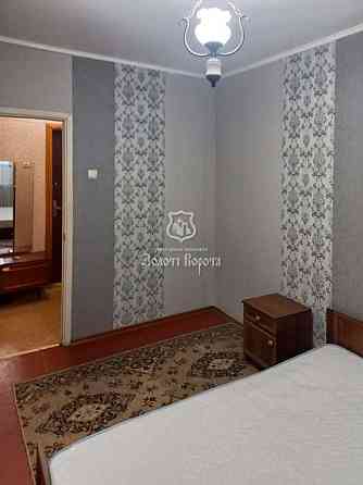 продажа 2-к квартира Киев, Дарницкий, 62000 $ Киев
