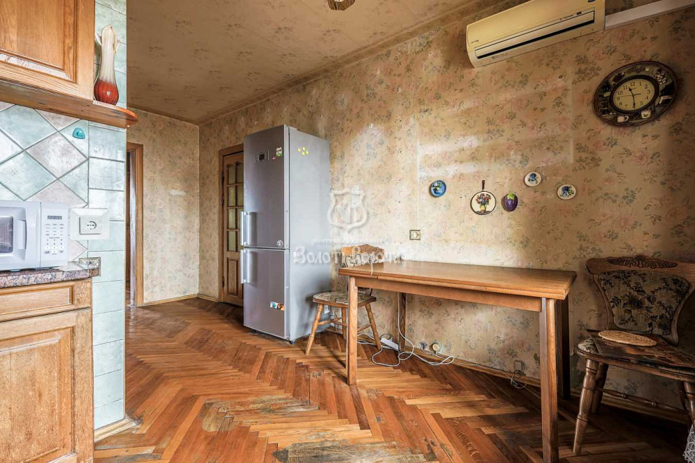 продажа 3-к квартира Киев, Деснянский, 90000 $ Київ - зображення 12