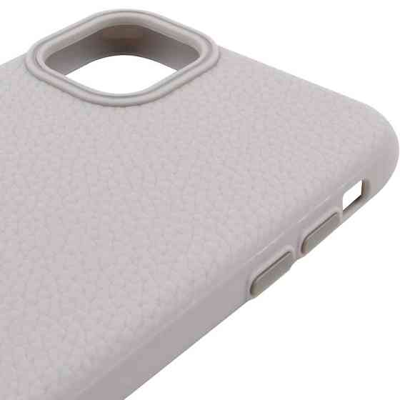 Чехол Syndee with MagSafe для Apple iPhone 13 (6.1") Херсон
