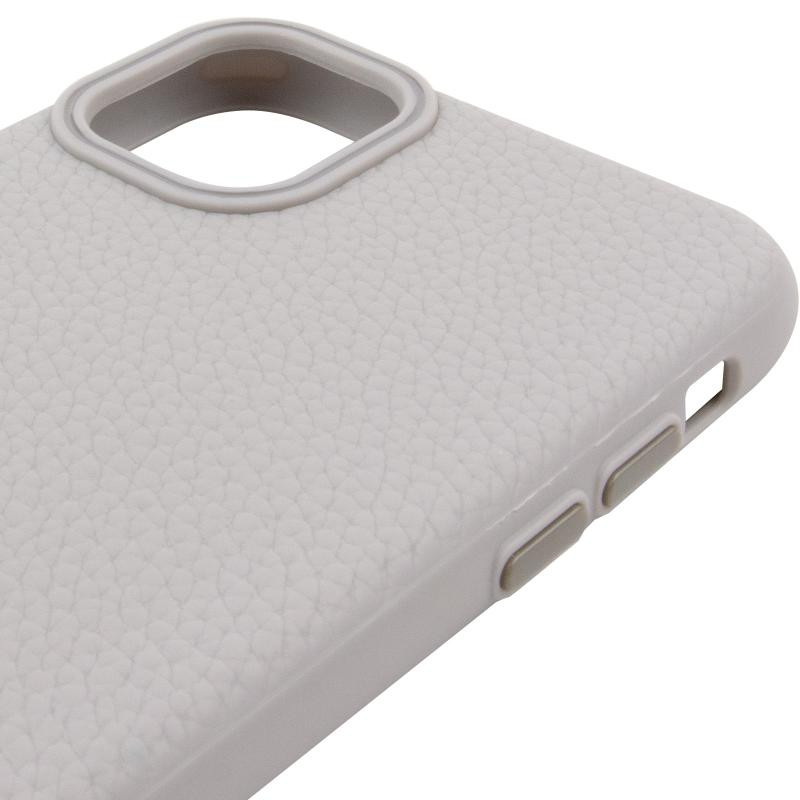 Чехол Syndee with MagSafe для Apple iPhone 13 (6.1") Херсон - изображение 4
