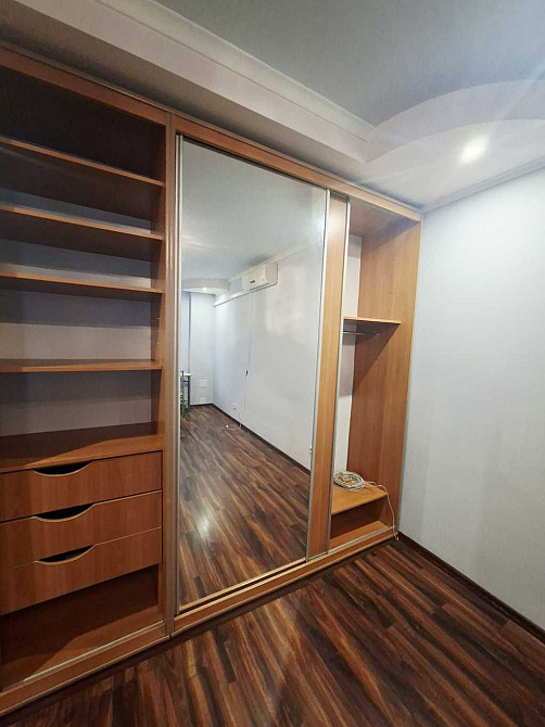 продажа 1-к квартира Киев, Деснянский, 44100 $ Київ - зображення 12