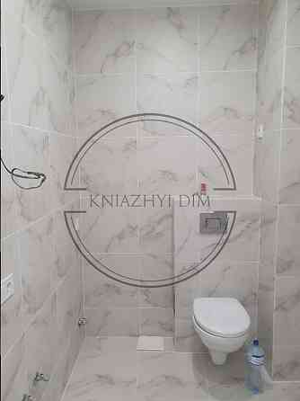 Лучшая видовая 1к. квартира в ЖК Славутич. КОД ОБЪЕКТА: 21137206. Київ