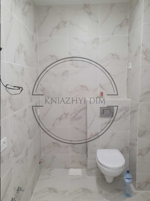 Лучшая видовая 1к. квартира в ЖК Славутич. КОД ОБЪЕКТА: 21137206. Київ - зображення 2