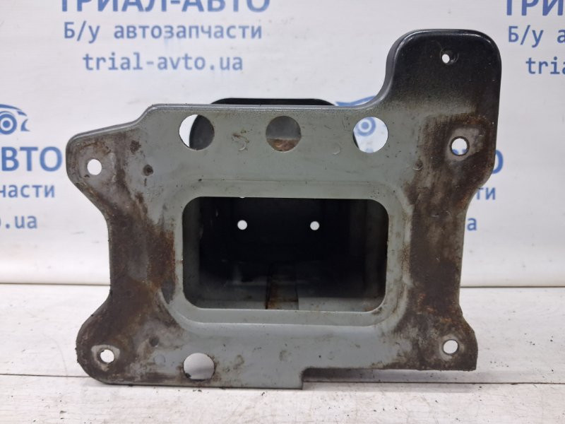Кронштейн усилителя переднего бампера Chevrolet Captiva 2006-2018 94551355 (Арт. 65312) Київ - зображення 4