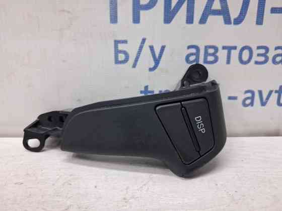 Кнопки руля Toyota Avensis T25 2.0 DIESEL 1ADFTV 2002 (б/у) Киев