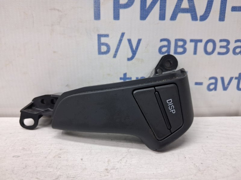 Кнопки руля Toyota Avensis 2002-2010 8425020020 (Арт. 78681) Киев - изображение 1