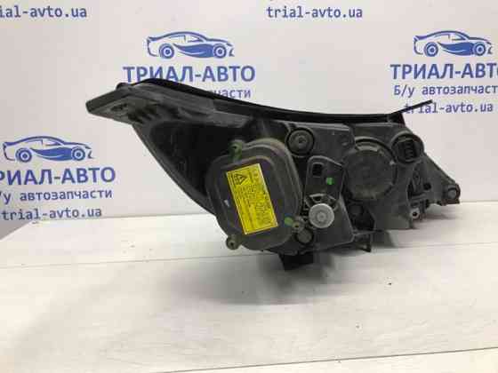 Фара левая Ксенон Kia Sportage 2010-2016 921013U131 (Арт. 57016) Київ