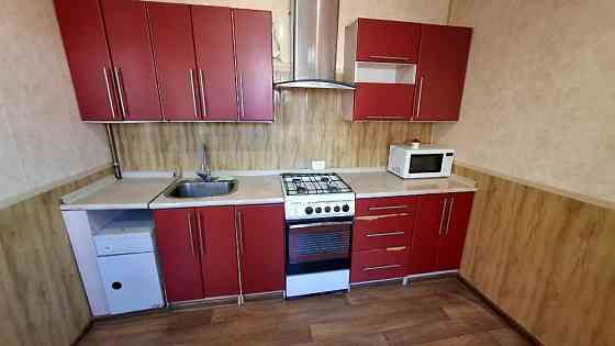 Продаж 1-к. квартири, автономне опалення, Південний вокзал Харків