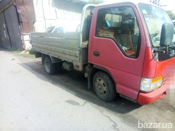 Вывоз строй мусора старой мебели, любой хлам. Одесса - изображение 6