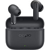 Bluetooh-гарнітура Oppo Enco Air 4i Black (ETEK1) Харків