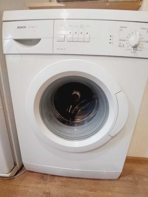 долгосрочная аренда 1-к квартира Киев, Печерский, 17000 грн./мес. Київ - зображення 9