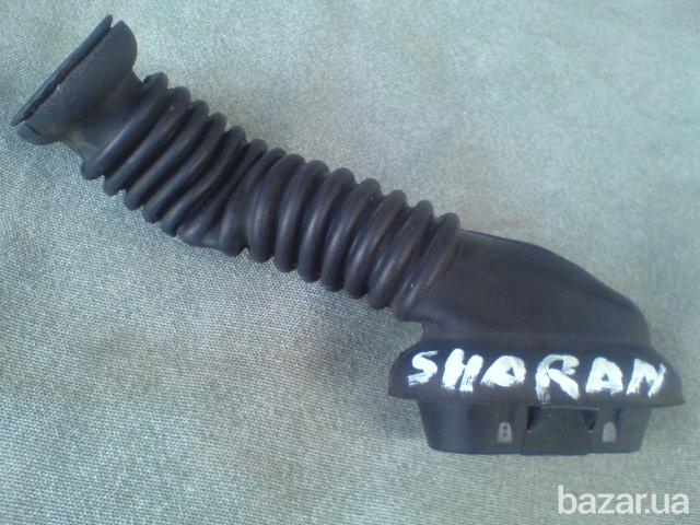 Дрібні запчастини до VW Sharan I (95-00р.в) Івано-Франківськ - зображення 5