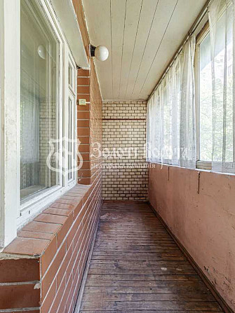 продажа 3-к квартира Киев, Соломенский, 95000 $ Київ - зображення 5