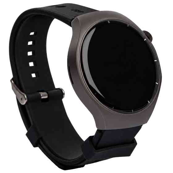 Смарт-часы Amaya ASW-70 Smart sports watch (call version) Херсон