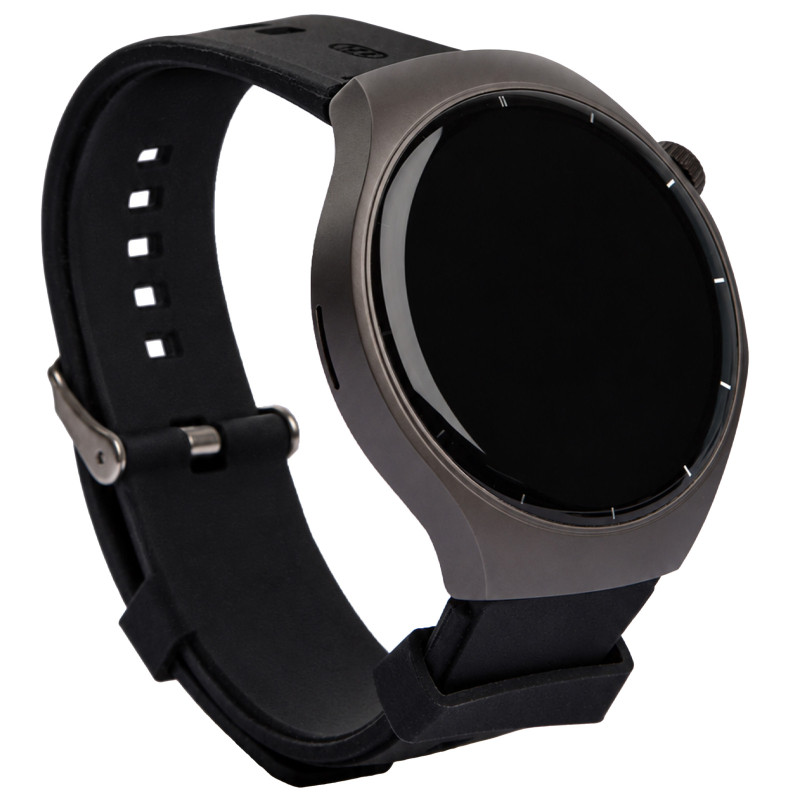 Смарт-часы Amaya ASW-70 Smart sports watch (call version) Херсон - изображение 5
