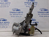Электроусилитель Renault Megane 2008-2016 488101061R (Арт. 64299) Киев