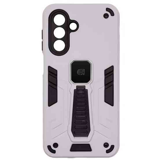 Чохол ArmorStandart Proover для Samsung A17 A175 Grey (ARM86718) (Код товару:41764) Харьков