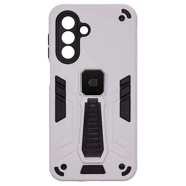 Чохол ArmorStandart Proover для Samsung A17 A175 Grey (ARM86718) (Код товару:41764) Харьков - изображение 1