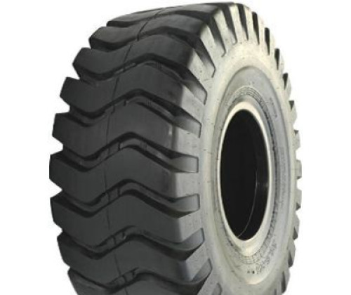 18 R25 Satoya E3/L3 204/185A2/B Індустріальна шина Киев - изображение 11