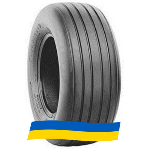 9.5 R15 Advance I-1 121B Сільгосп шина Київ - зображення 9