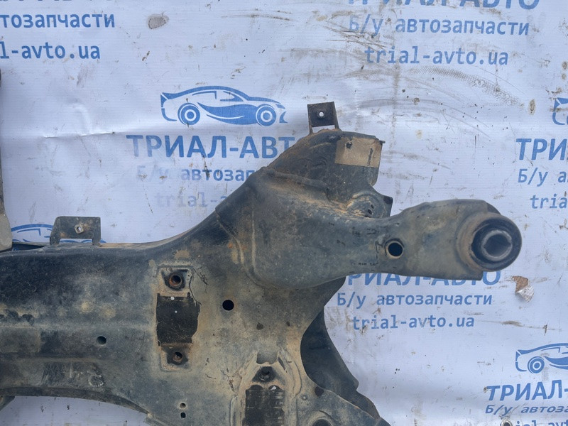 Балка передней подвески Kia Sorento XM 2.4 БЕНЗИН G4KJ 2009 (б/у) Київ - зображення 9