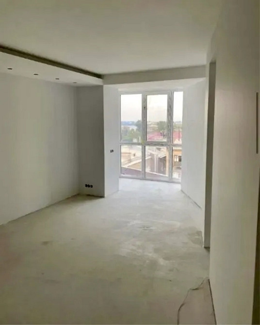 Продам простору 3-кімнатну квартиру Яворницького Центр Днiпро Днепр - изображение 1