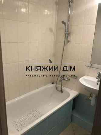 Оренда 1-к квартири на Оболоні. № 11152635 Київ
