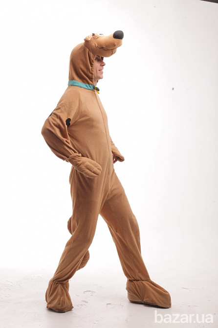 Детский клуб "Аниматор Киев ин юа" - это компания, которая занимается организацией детских празднико Київ - зображення 4