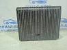 Осушитель кондиционера Hyundai Sonata 2004-2009 971403K700 (Арт. 14385) Київ
